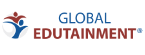 globaledutainment In slechts 4½ uur leren typen met 10 vingers!