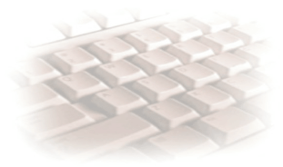 typecursus.nu In slechts 4½ uur leren typen met 10 vingers!